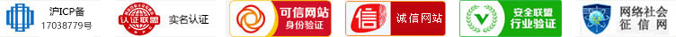 友情链接