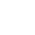 建筑工程检测鉴定