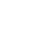 加固改造设计