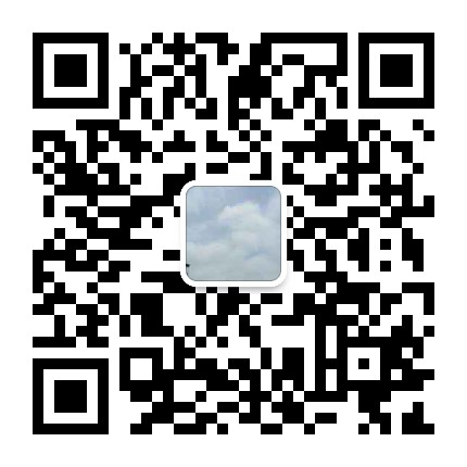 房屋检测站微信号